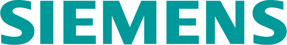Siemens_(2)