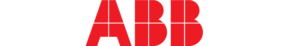 abb